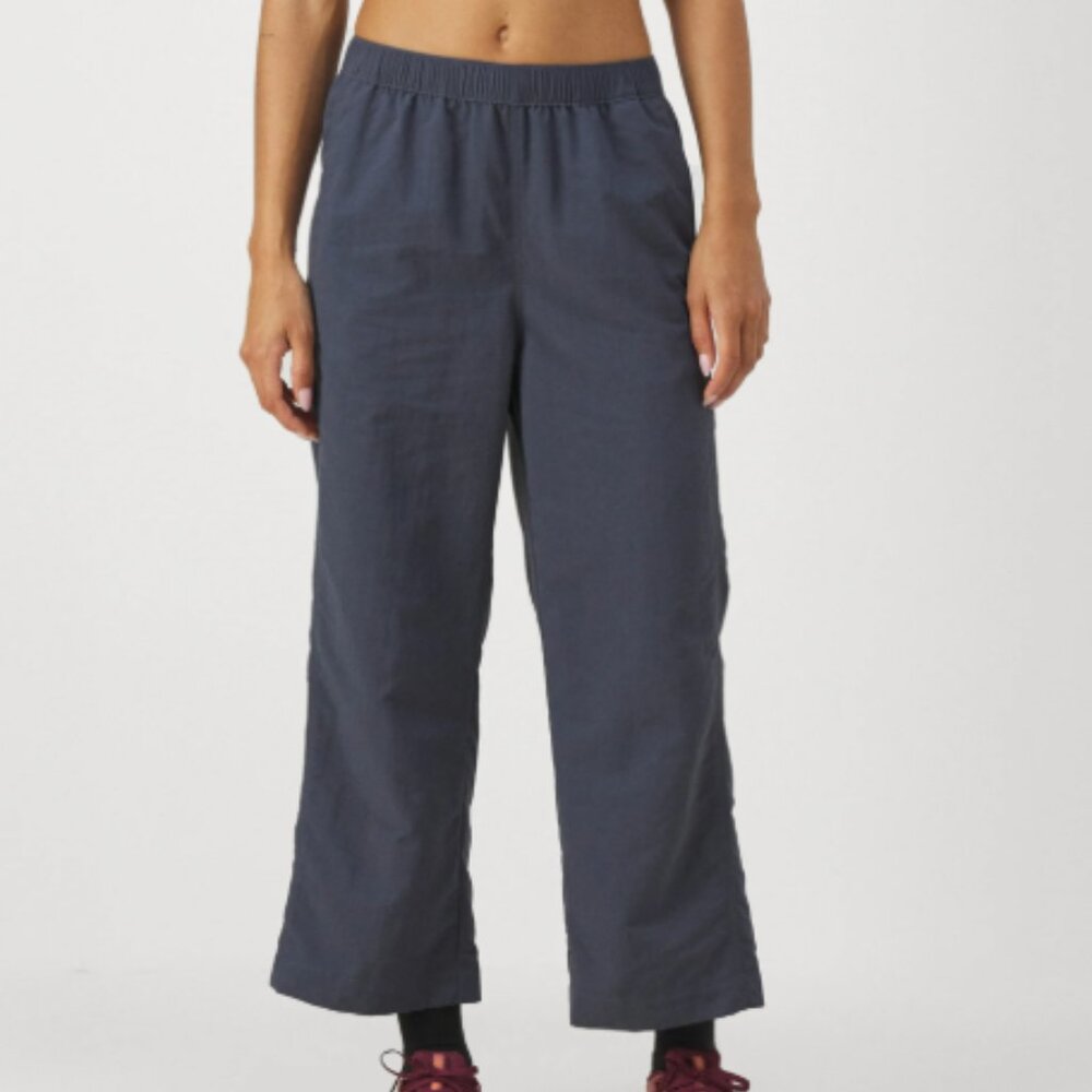 Patagonia Outdoor Everyday Pants